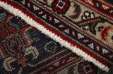 Tabriz Persian Rug 290x206 - Picture 6