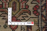 Tabriz Persian Rug 295x196 - Picture 4