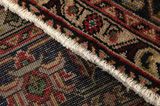 Tabriz Persian Rug 295x196 - Picture 6