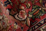 Tabriz Persian Rug 295x196 - Picture 7