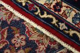 Isfahan Persian Rug 356x246 - Picture 6