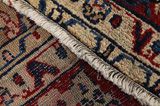 Farahan - Sarouk Persian Rug 330x207 - Picture 6