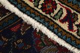 Jozan - Sarouk Persian Rug 300x205 - Picture 6