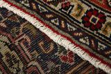Tabriz Persian Rug 301x200 - Picture 6