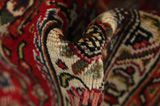 Tabriz Persian Rug 301x200 - Picture 7