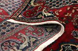 Tabriz Persian Rug 264x196 - Picture 5