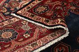 Nahavand - Hamadan Persian Rug 331x200 - Picture 5