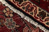 Nahavand - Hamadan Persian Rug 331x200 - Picture 6