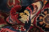 Nahavand - Hamadan Persian Rug 331x200 - Picture 7