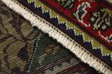 Tabriz Persian Rug 322x234 - Picture 6