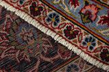 Kashan Persian Rug 335x240 - Picture 6