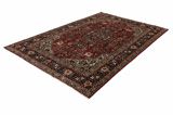 Tabriz Persian Rug 290x197 - Picture 2