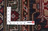 Tabriz Persian Rug 290x197 - Picture 4
