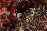 Tabriz Persian Rug 290x197 - Picture 7
