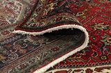 Tabriz Persian Rug 294x196 - Picture 5