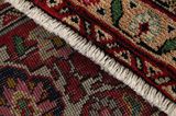 Bijar - Kurdi Persian Rug 308x200 - Picture 6
