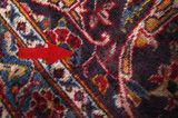 Kashan Persian Rug 405x280 - Picture 18