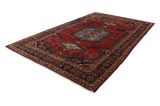 Wiss Persian Rug 360x230 - Picture 2