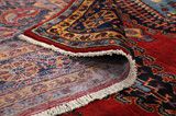 Wiss Persian Rug 360x230 - Picture 5