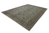 Isfahan Persian Rug 400x295 - Picture 2