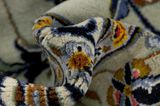 Isfahan Persian Rug 400x295 - Picture 7