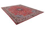Tabriz Persian Rug 385x292 - Picture 1