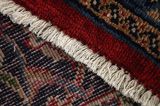 Tabriz Persian Rug 385x292 - Picture 6