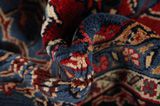 Tabriz Persian Rug 385x292 - Picture 7