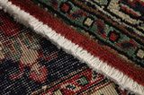 Tabriz Persian Rug 400x300 - Picture 6