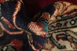 Tabriz Persian Rug 400x300 - Picture 7