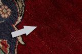 Tabriz Persian Rug 400x300 - Picture 17