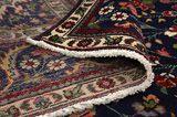 Tabriz Persian Rug 392x292 - Picture 5