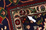 Tabriz Persian Rug 392x292 - Picture 17
