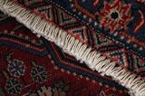 Jozan - Farahan Persian Rug 316x207 - Picture 6