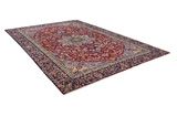 Isfahan Persian Rug 405x276 - Picture 1