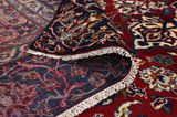 Isfahan Persian Rug 405x276 - Picture 5