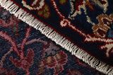 Isfahan Persian Rug 405x276 - Picture 6