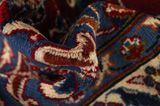 Isfahan Persian Rug 405x276 - Picture 7