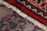 Jozan - Sarouk Persian Rug 396x298 - Picture 6