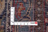 Sarouk - Farahan Persian Rug 423x290 - Picture 4