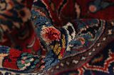 Sarouk - Farahan Persian Rug 423x290 - Picture 7
