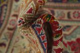 Tabriz Persian Rug 302x210 - Picture 7