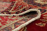 Tabriz Persian Rug 394x292 - Picture 5
