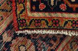 Bakhtiari Persian Rug 235x162 - Picture 6