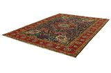Tabriz - Lavar Persian Rug 285x200 - Picture 2