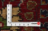 Tabriz - Lavar Persian Rug 285x200 - Picture 4