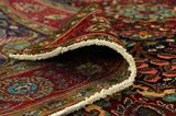 Tabriz - Lavar Persian Rug 285x200 - Picture 5