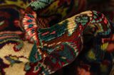 Tabriz - Lavar Persian Rug 285x200 - Picture 7