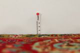 Tabriz - Lavar Persian Rug 285x200 - Picture 8