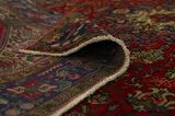 Tabriz Persian Rug 293x195 - Picture 5